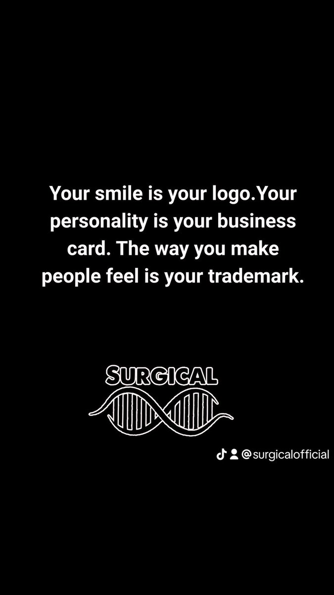 Surgical Apparel tweet media