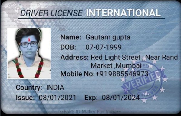 Rekt540's tweet photo. @Gautamguptagg @DreamInWeb3 @hrithikk 🤡 https://t.co/MvRAwCrkoG
