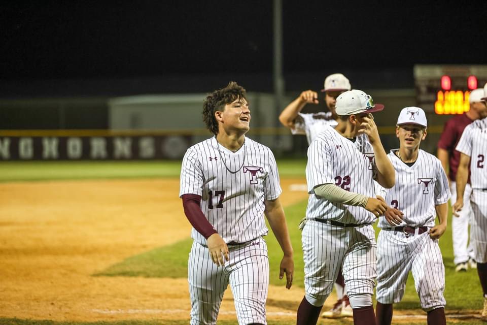 Hard to forget, but heres a reminder🏆🔒