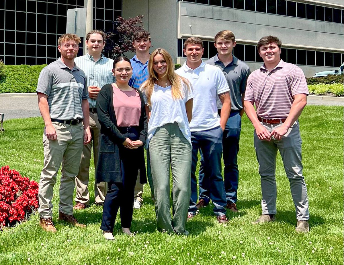 Torcon CM tweet media