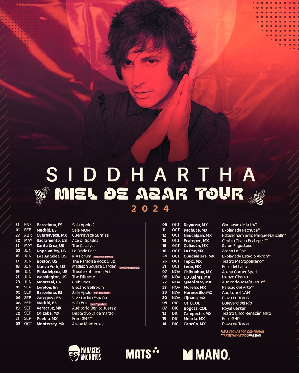 Siddhartha tweet media