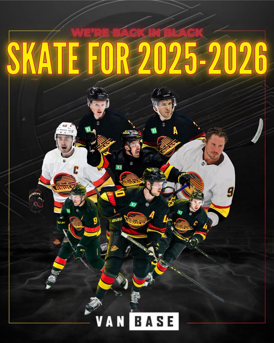 Jim Lahey HNIC tweet media