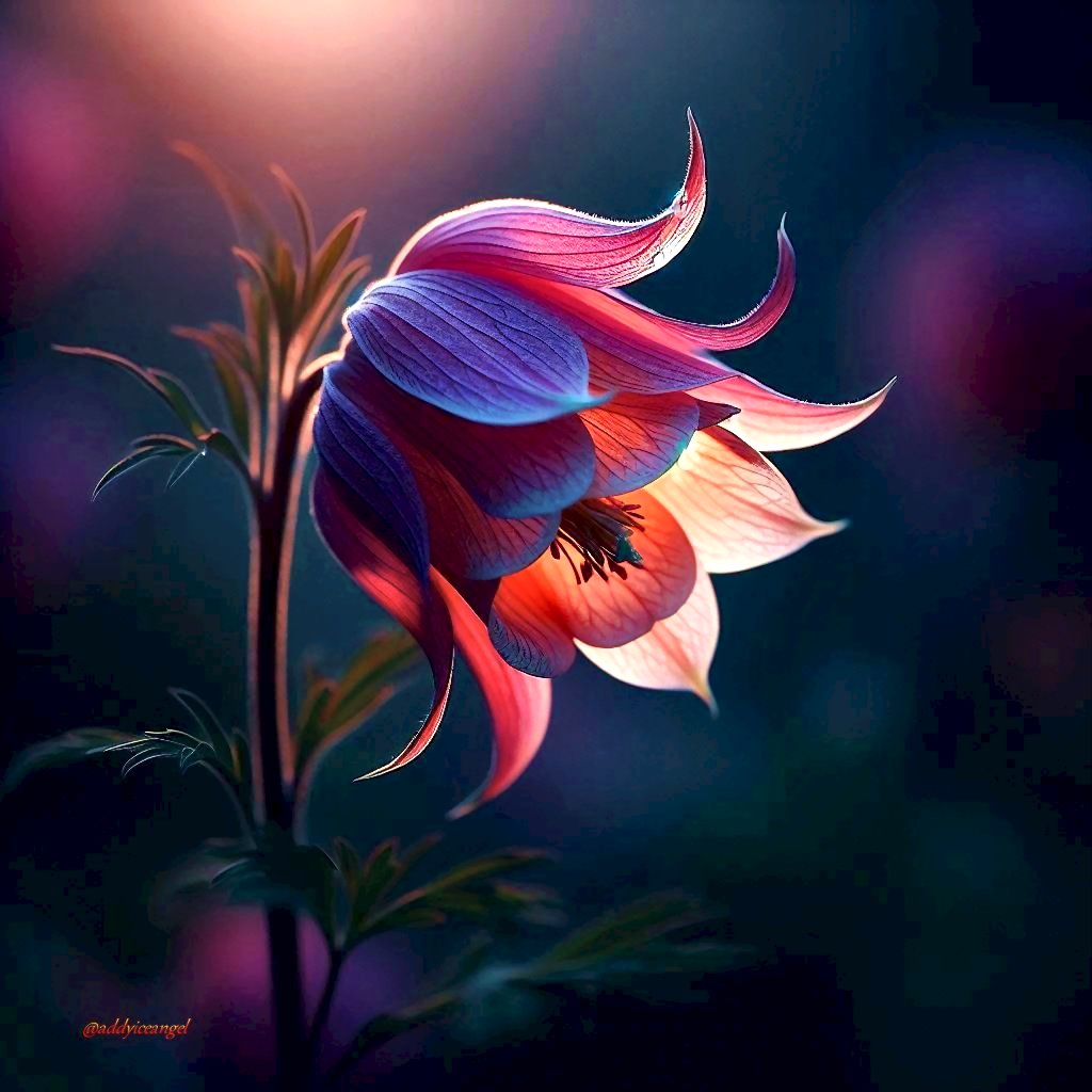 addyiceangel's tweet photo. "The individual has always had to struggle
to keep from being overwhelmed by the tribe.
If you try it,
you will be lonely often,
and sometimes frightened.
But no price is too high to pay,
for the privilege of owning yourself."
   ~ Friedrich Nietzsche ~ https://t.co/ApwP5N7LaY