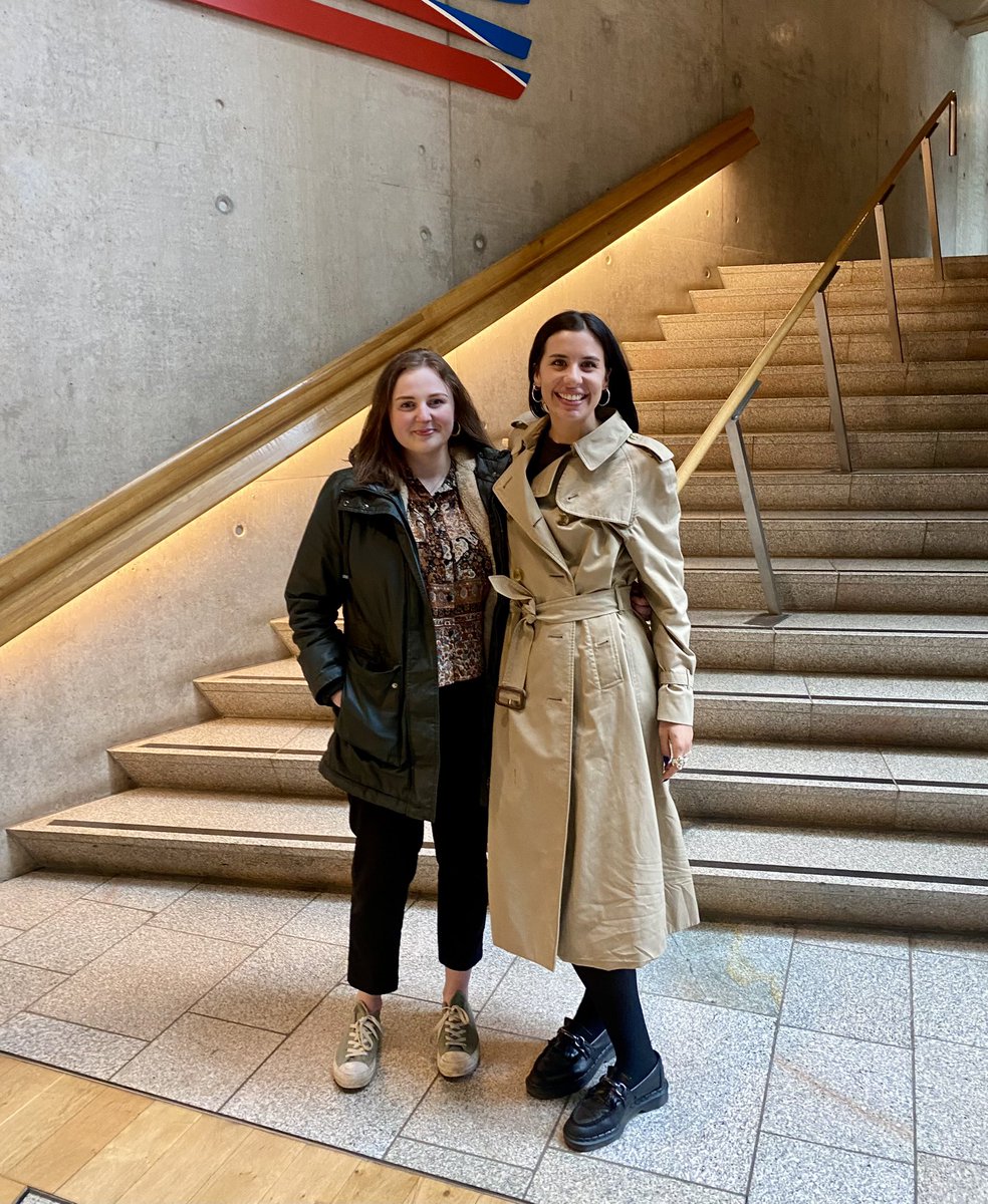 Monica Lennon MSP tweet media