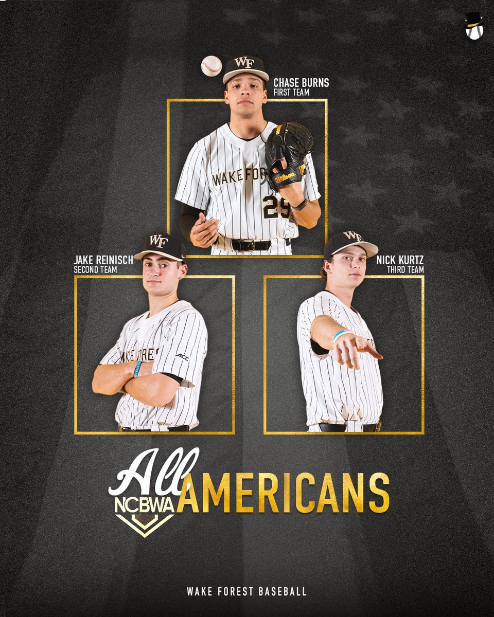 Earned it 👊

#MTFY | #GoDeacs 🎩