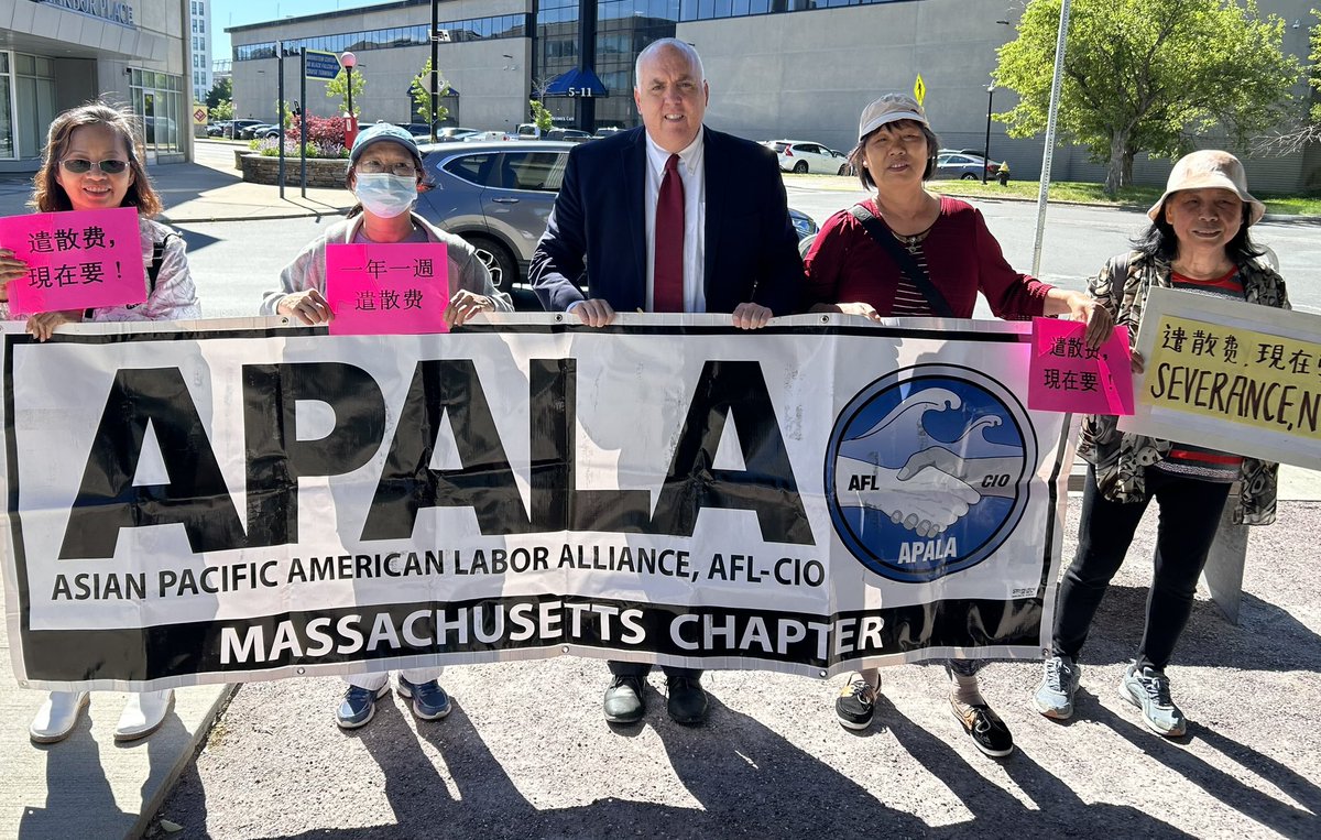 Ed Flynn 愛德華費連 tweet media