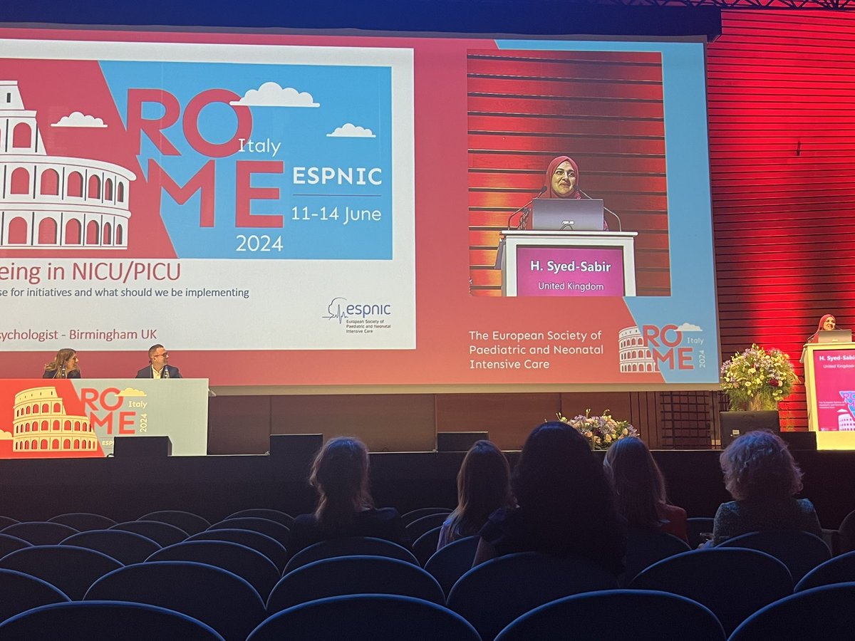 Sammy (@sammy_finn1) on Twitter photo Great representation from <a href="/Bham_Childrens/">Bham Children's Hosp 💙</a> today at #Espnic2024 <a href="/sueburly/">Sue Burlton 🇺🇦🕊🎗</a> <a href="/AlisonSJones5/">Alison Jones</a> <a href="/dr_mark_russell/">Mark Russell</a> <a href="/DrHenaSyedSabir/">Hena Syed-Sabir</a> such interesting presentations by everyone! Very proud to be part of the Birmingham PICU group! Great representation from <a href="/Bham_Childrens/">Bham Children's Hosp 💙</a> today at #Espnic2024 <a href="/sueburly/">Sue Burlton 🇺🇦🕊🎗</a> <a href="/AlisonSJones5/">Alison Jones</a> <a href="/dr_mark_russell/">Mark Russell</a> <a href="/DrHenaSyedSabir/">Hena Syed-Sabir</a> such interesting presentations by everyone! Very proud to be part of the Birmingham PICU group!