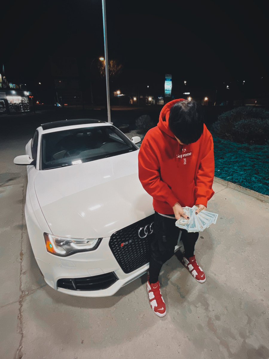 INF1N1TE tweet media