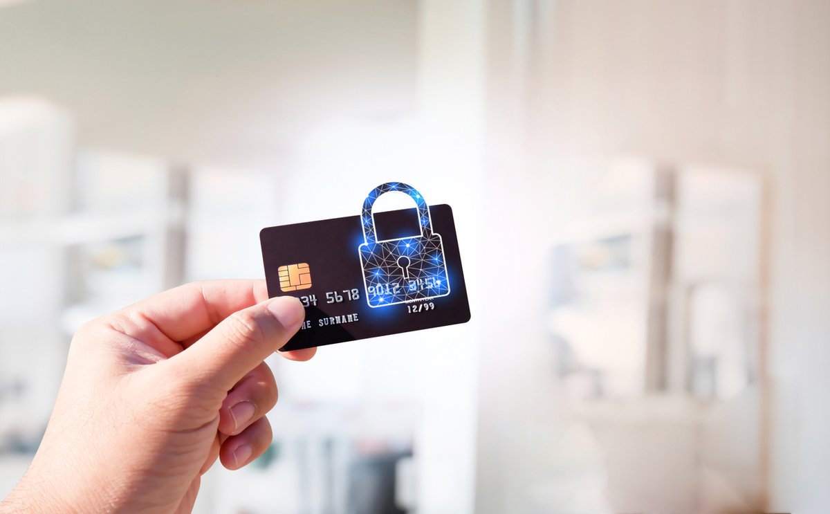 If your company intends to accept card payments and store, process or transmit cardholder data, you will need to ensure that data is secure with a PCI compliant hosting provider.

The Payment Card Industry Data Security Standard (PCI DSS) applies to companies of any size that