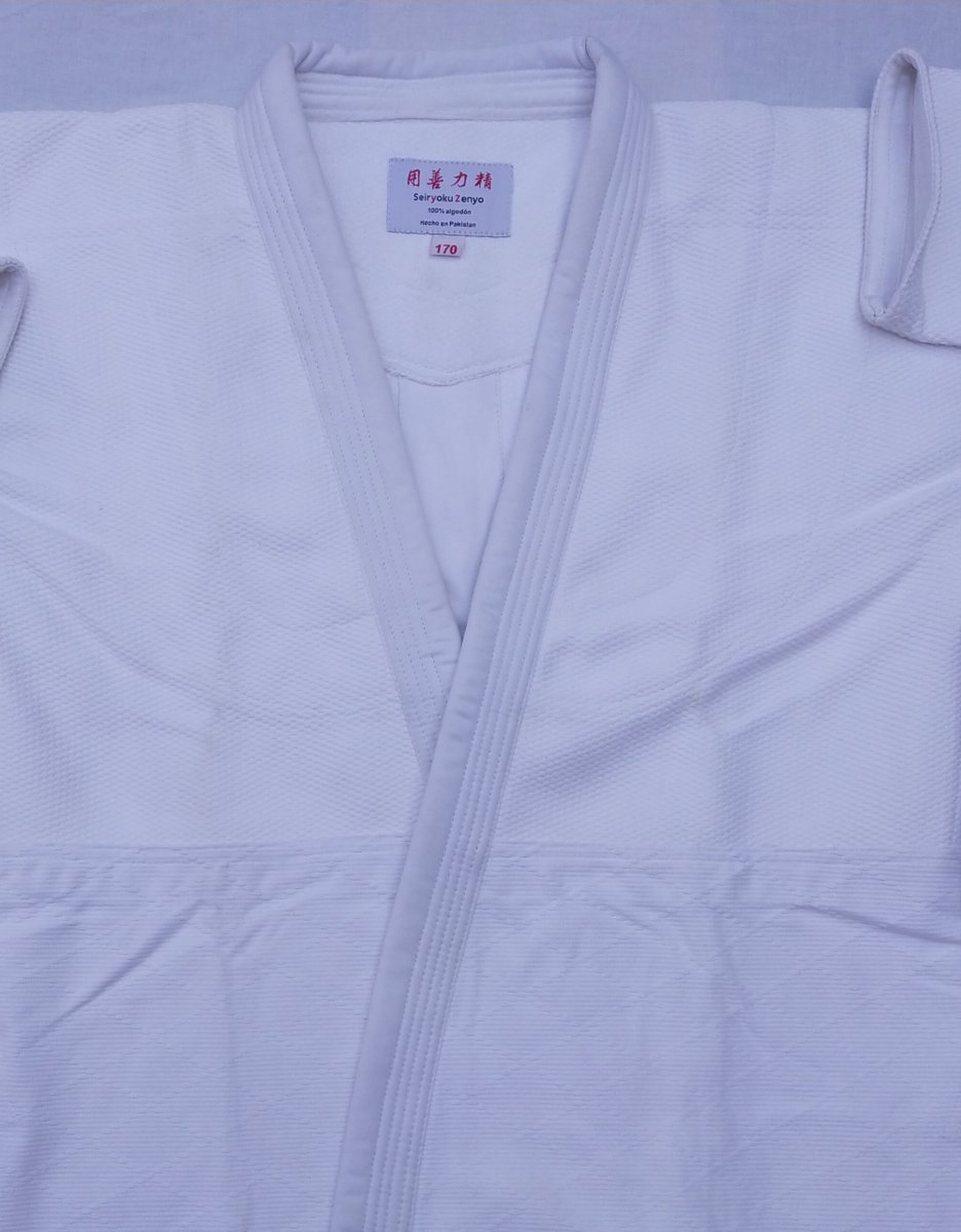 🥋 Customized Judo Kimono 750GSM 🥋

🔥 Elevate your martial arts gear with our premium Judo kimonos.

You can order yours today and experience the difference.

#Judo #JudoKimonos #750GSM #HighQualityGear #MartialArts #TrainingGear #Taekwondo #MartialArtsExcellence #BJJ