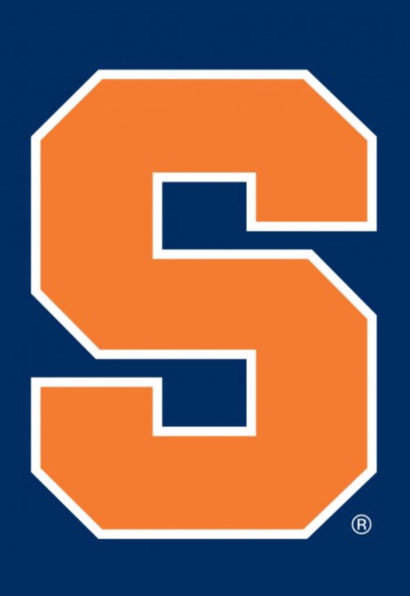 Ethan Gerst (@ethangerst66) on Twitter photo After a great camp, I am blessed to receive a PWO from Syracuse University!! <a href="/TimZ31477659/">Coach Tim</a> <a href="/JackDan55847282/">Jack Daniels</a> <a href="/Coach_2CAP/">Tommy Caporale</a> <a href="/CuseFootball/">Syracuse Football</a> After a great camp, I am blessed to receive a PWO from Syracuse University!! <a href="/TimZ31477659/">Coach Tim</a> <a href="/JackDan55847282/">Jack Daniels</a> <a href="/Coach_2CAP/">Tommy Caporale</a> <a href="/CuseFootball/">Syracuse Football</a>