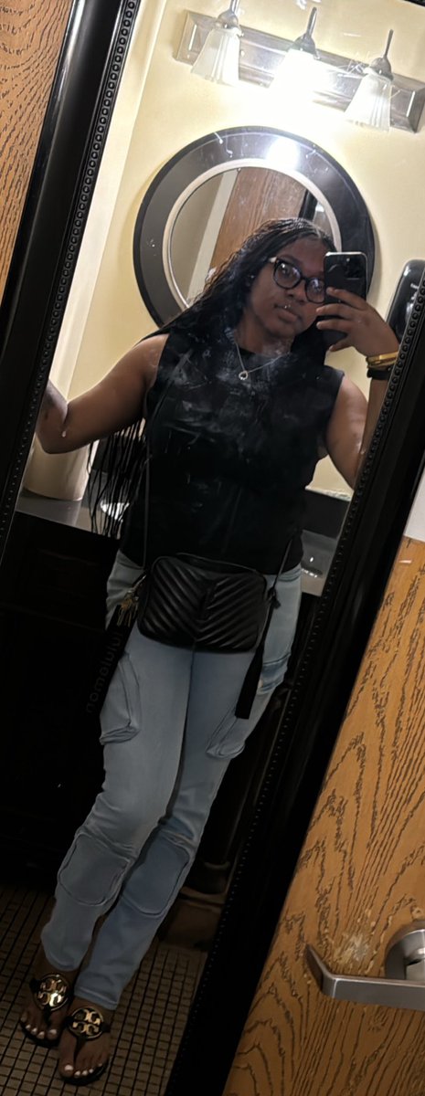 _mirahb's tweet image. #nofilt #tryanotherbitchlollllll