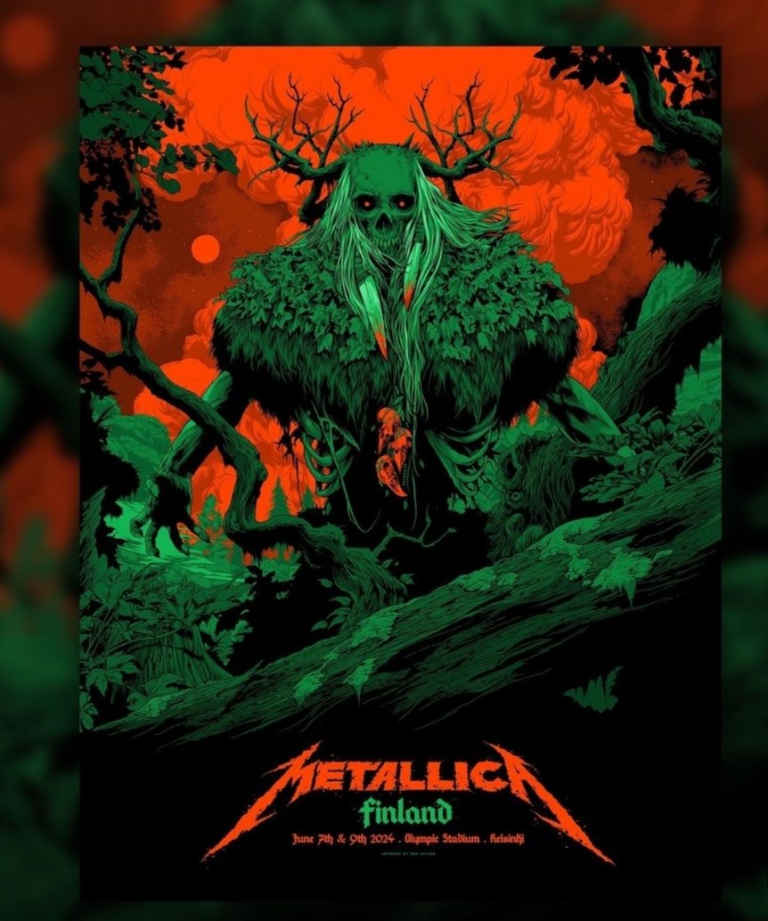 LineMatin's tweet image. 