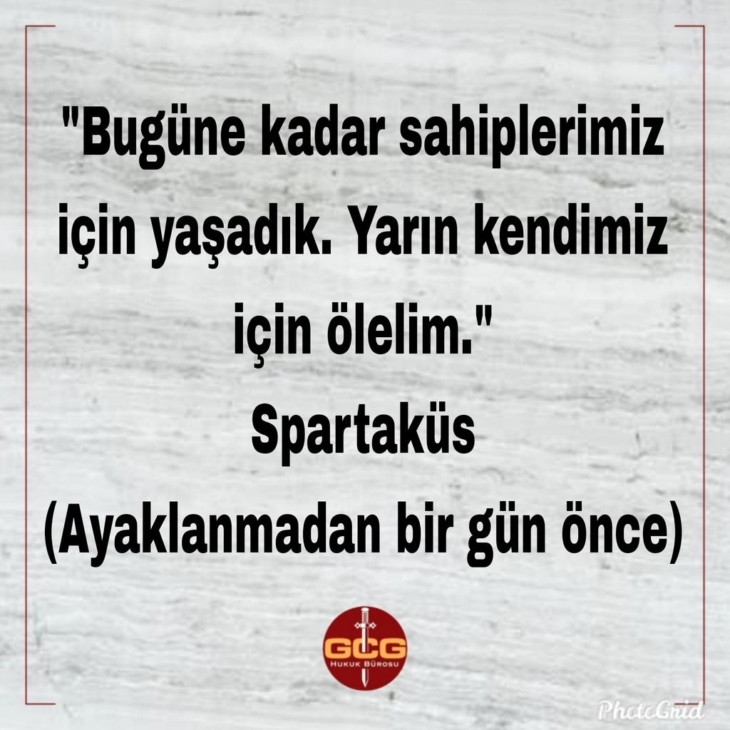 CemalettinGrle1's tweet photo. #herkesiçinadalet #hak #ankara #adalet #hukuk #aihm #aym #usulü, #mecelle, #vergihukuku #İdareHukuku #Psikoloji #AdaletPsikolojisi #RomaHukuku #saik #cic #avukatlıkhukuku #usulhukuku #şiirsokakta #etik #ahlak #şiirsokakta https://t.co/GTev021Nfk