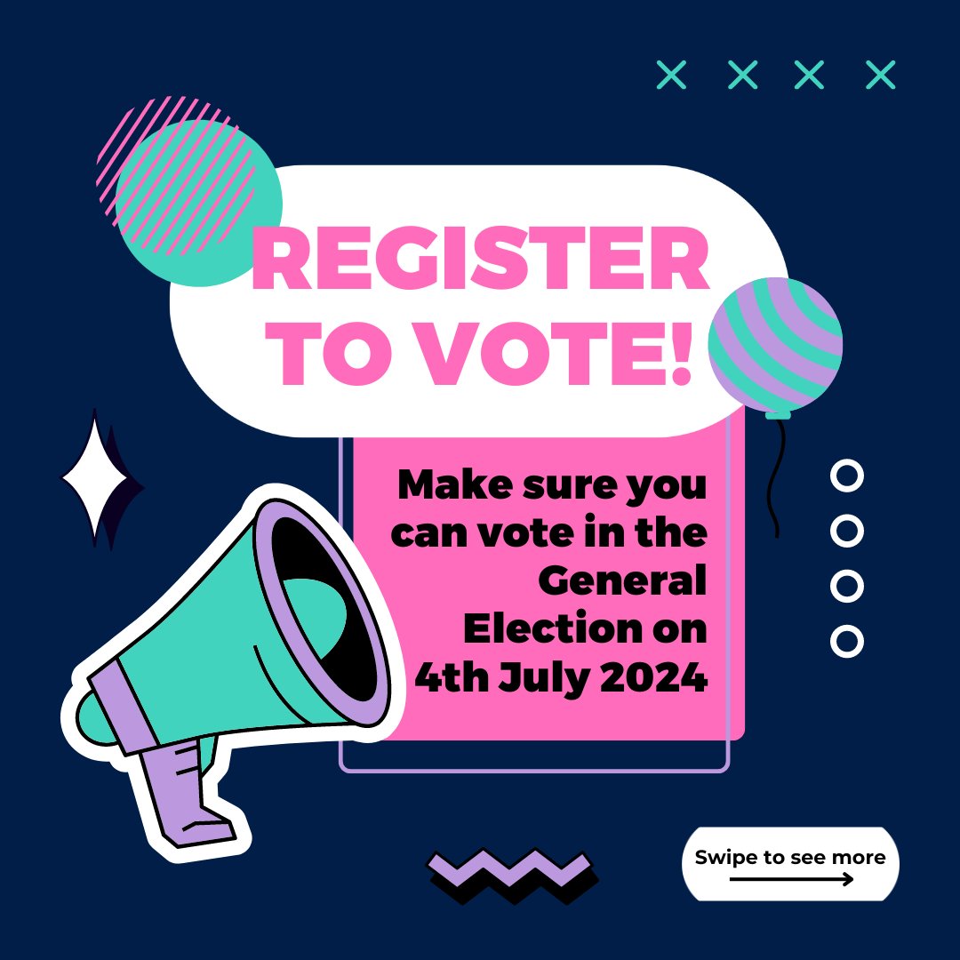 Chester SU tweet media