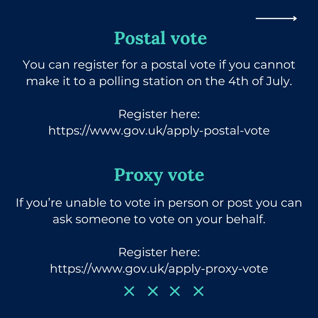 Chester SU tweet media