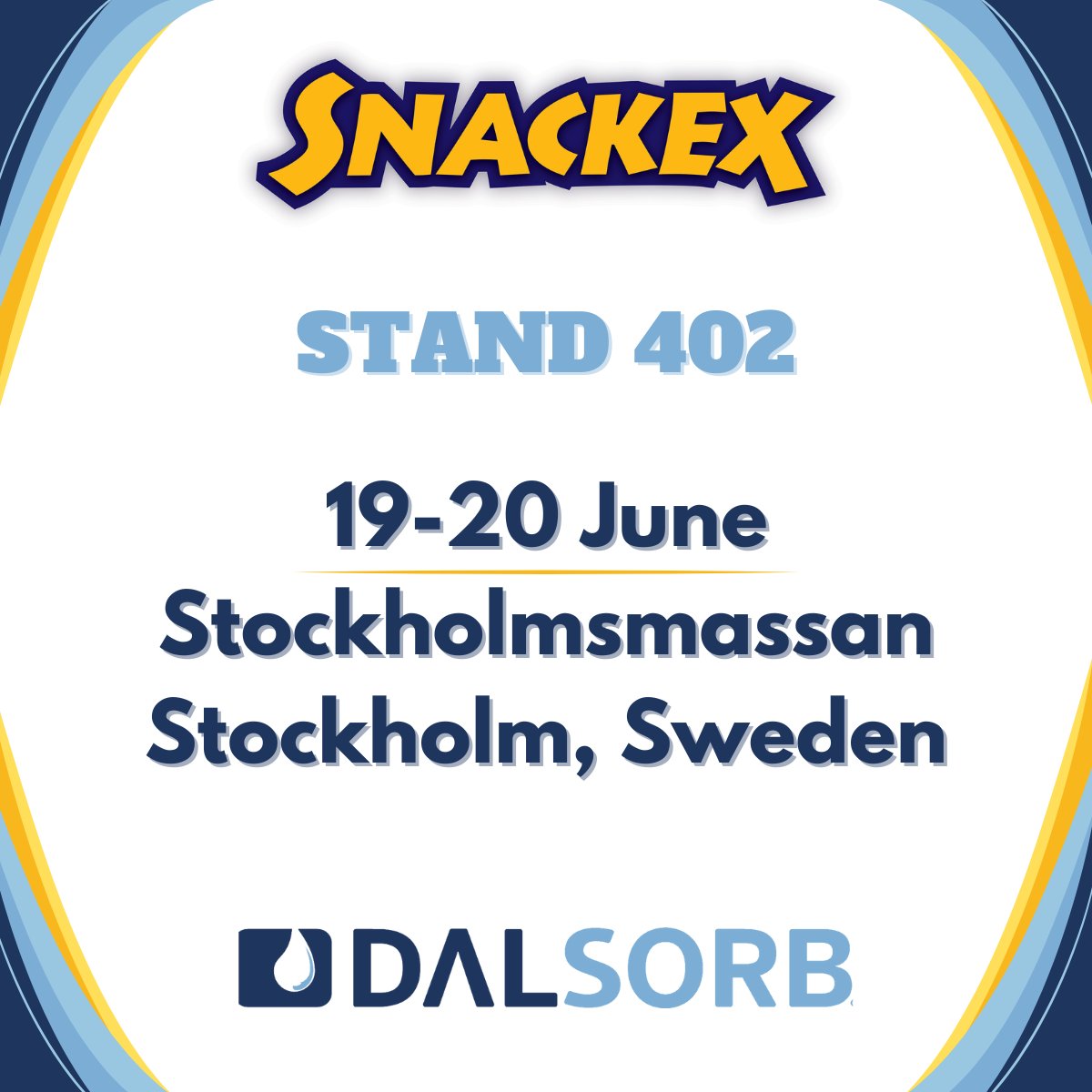 Magnesol tweet media