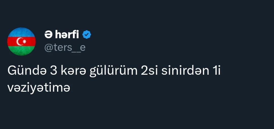 ANLIK (@anlikmod) on Twitter photo 