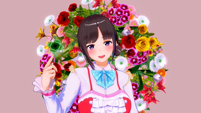 ありがとうございました…!!! 