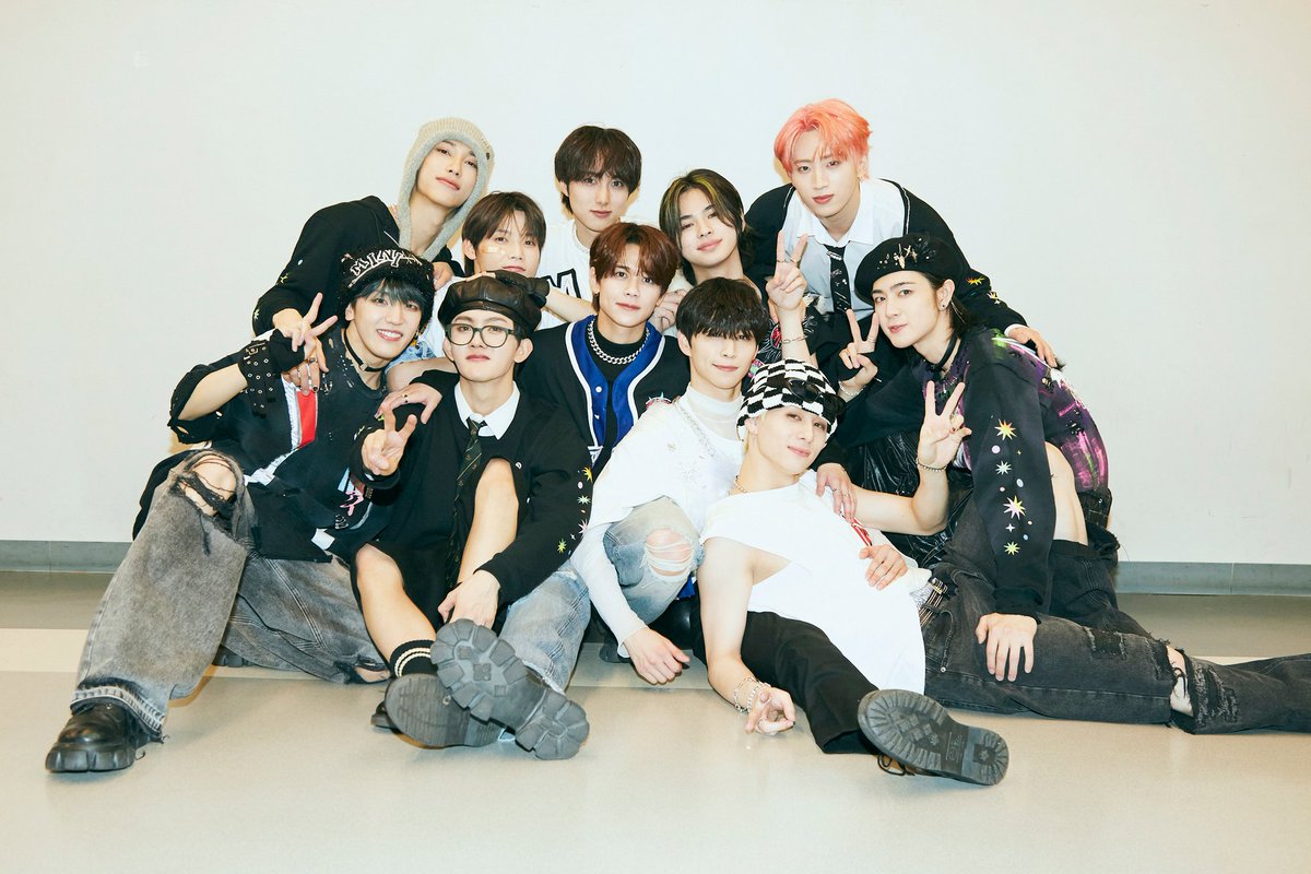 jnmn__s2_'s tweet photo. 結成3周年おめでとう~❕💓
INIに出会ってから毎日が幸せすぎます🥹💘
これからもINIに沢山元気もらおうと思います🤭💗
#祝INI結成3周年_セカイニ向かって
#INI_3rd_anniversary
@official__INI https://t.co/lEoIjYD5zz