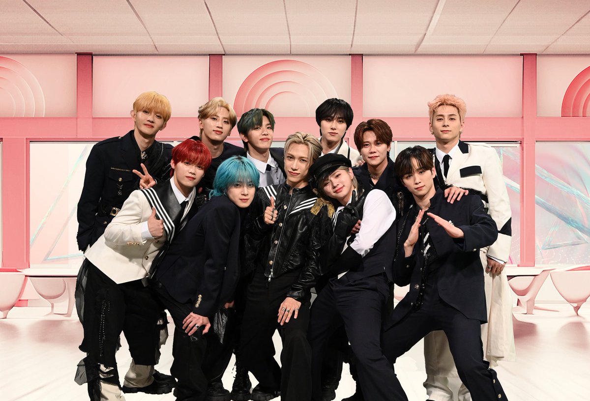 jnmn__s2_'s tweet photo. 結成3周年おめでとう~❕💓
INIに出会ってから毎日が幸せすぎます🥹💘
これからもINIに沢山元気もらおうと思います🤭💗
#祝INI結成3周年_セカイニ向かって
#INI_3rd_anniversary
@official__INI https://t.co/lEoIjYD5zz