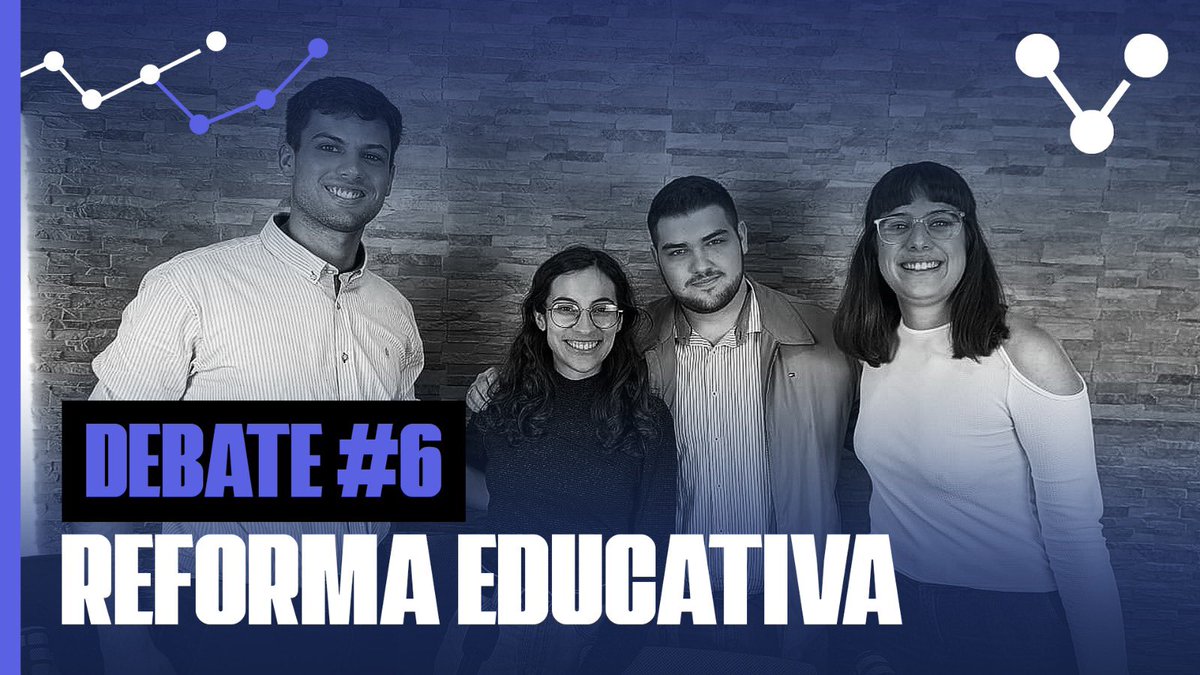 Vértice tweet media