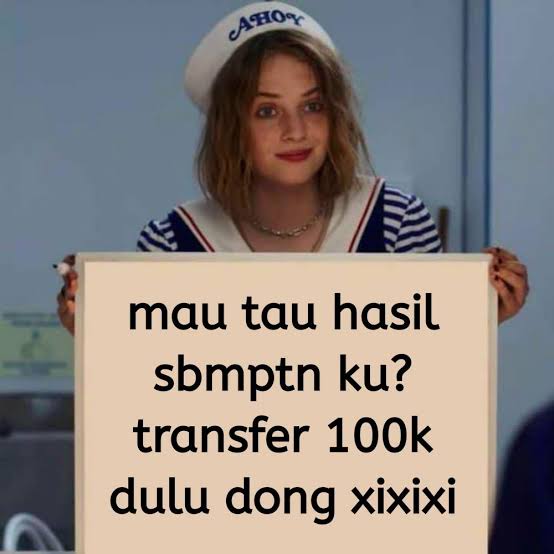 bat_nusantara's tweet photo. masak ikan patin di bawah genting bocor~

teman", semoga besok hasilnya gacorrrrrr 🔥🔥🔥🔥 https://t.co/tVb7nEdSHL