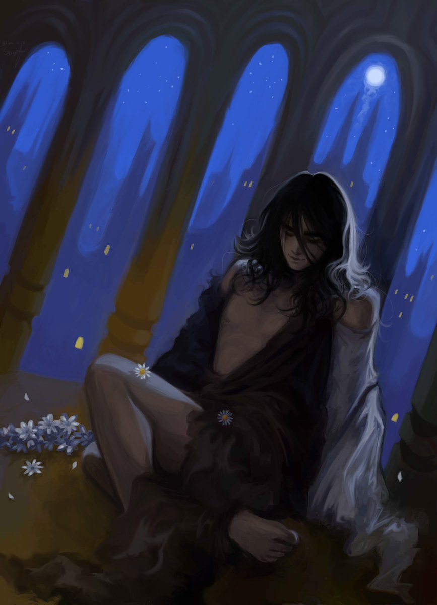 sopa_o__o's tweet photo. @Nova_art_things Thanks for hosting! https://t.co/glSCNgijqz