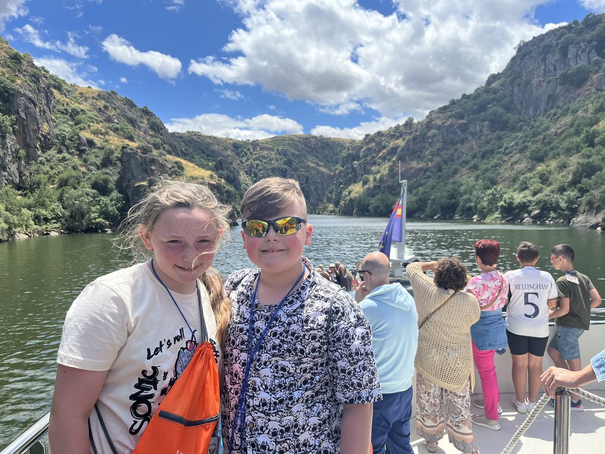 Kings Lander Primary Academy tweet media