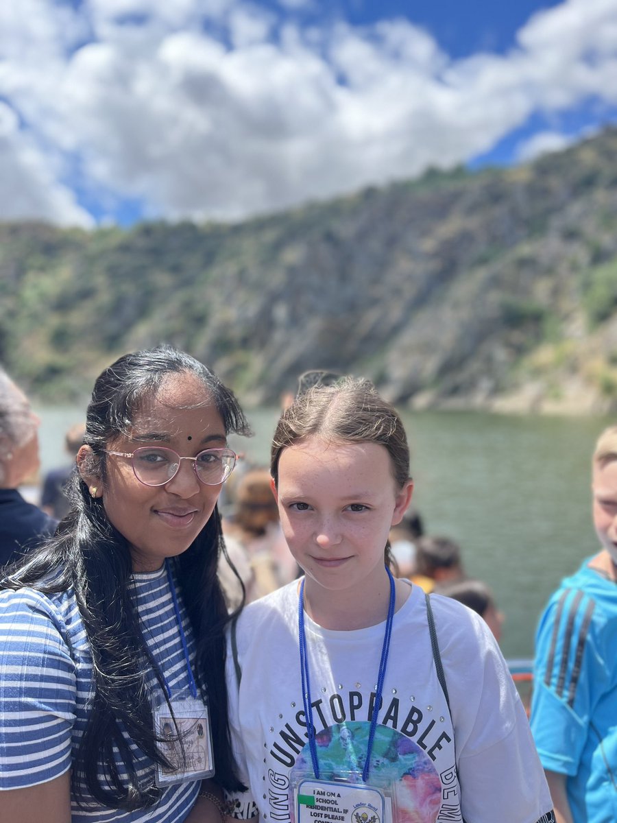 Kings Lander Primary Academy tweet media