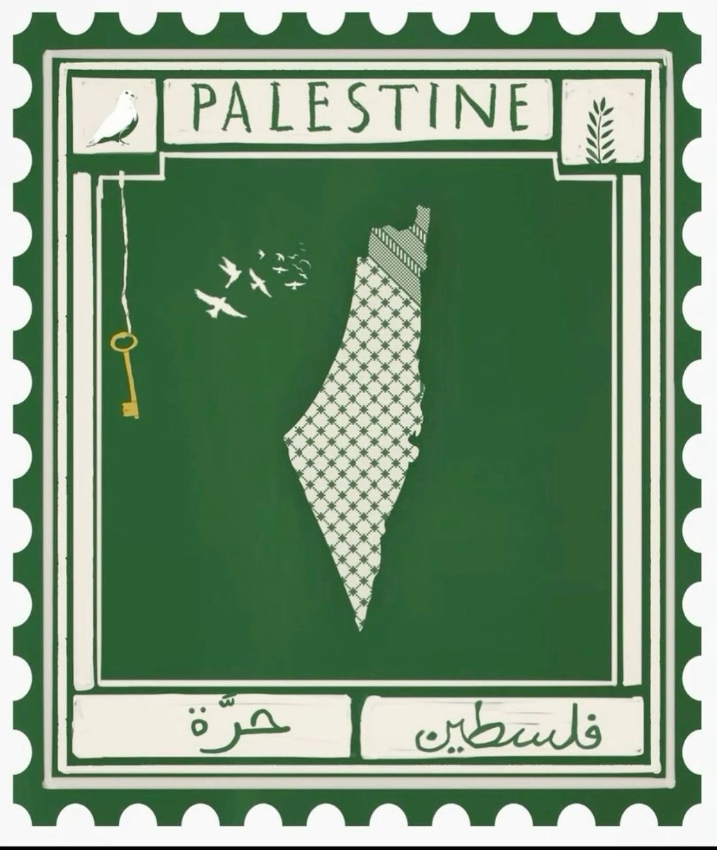 1964archives's tweet image. 