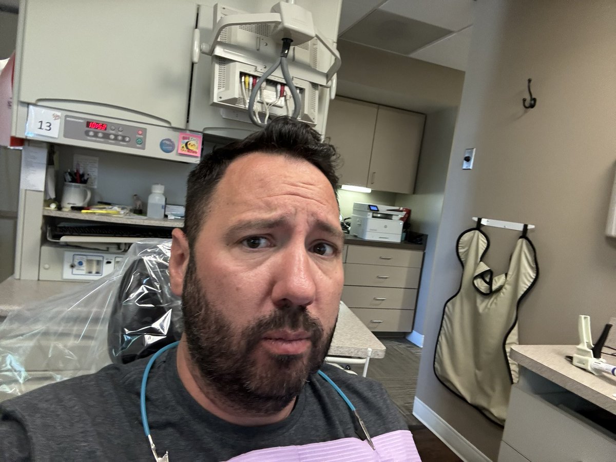 Robert Sirchia tweet media