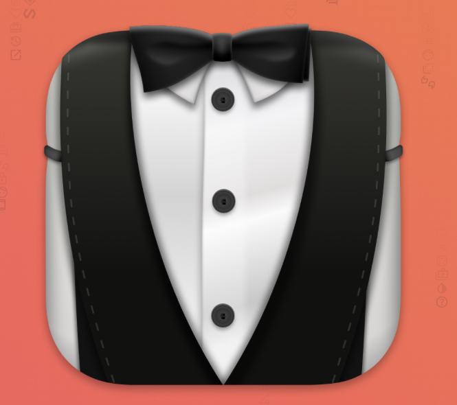 The never-ending drama with the Bartender app! 😅 Can't get rid of it because Ice and others haven't figured out the secondary menubar. I have 20+ menubar apps! Now they're asking for forgiveness, a restart... maybe. For now, blocking with Little Snitch. macbartender.com/b5blog/Lets-Tr…