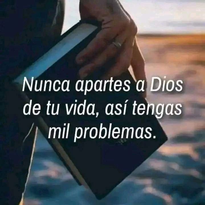 DIOS Une a Sus Hijos (@diosunesushijos) on Twitter photo 