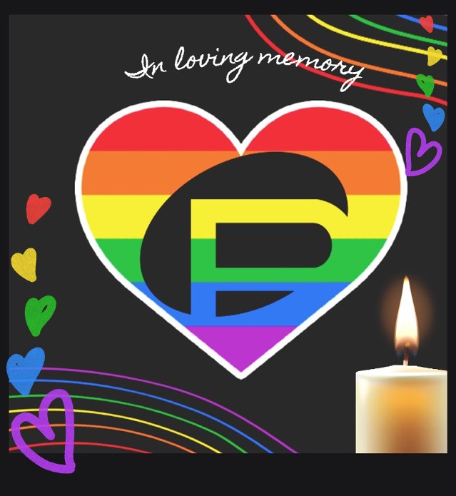 TFerrandino's tweet photo. #HappySupermanDay #HappyBirthdayAnneFrank #HappyBirthdayTimDeKay #Pulse49 Made these to celebrate not only Superman Day, but to remember those who died at Pulse ( :( ) and to celebrate Anne Frank and Tim DeKay's awesome birthdays! @TimDeKay @annefrankhouse @AnneFrankTrust https://t.co/osvKeocmiH