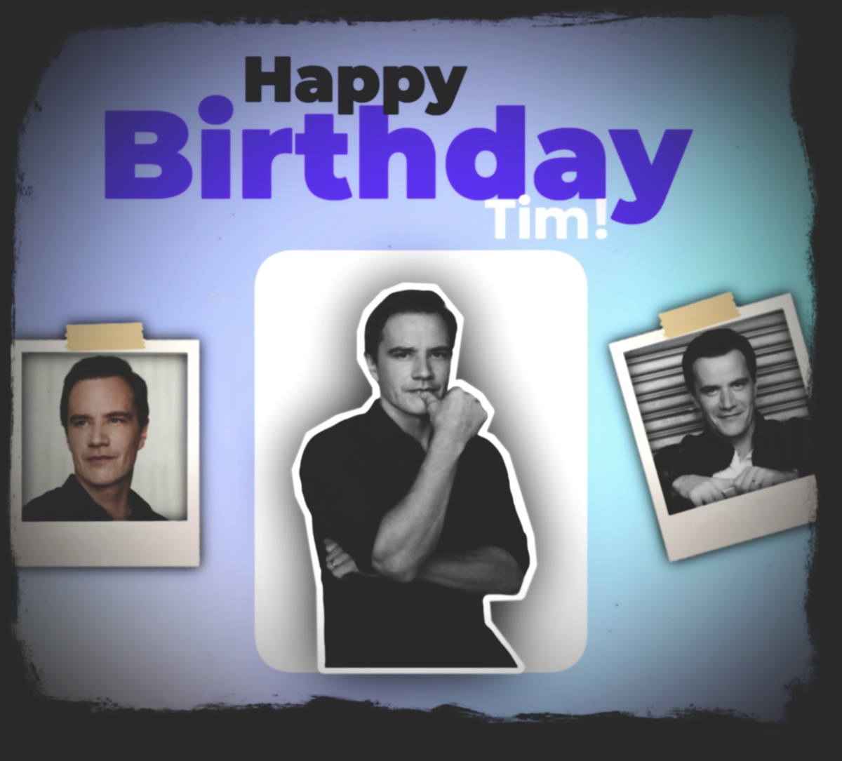 TFerrandino's tweet photo. #HappySupermanDay #HappyBirthdayAnneFrank #HappyBirthdayTimDeKay #Pulse49 Made these to celebrate not only Superman Day, but to remember those who died at Pulse ( :( ) and to celebrate Anne Frank and Tim DeKay's awesome birthdays! @TimDeKay @annefrankhouse @AnneFrankTrust https://t.co/osvKeocmiH