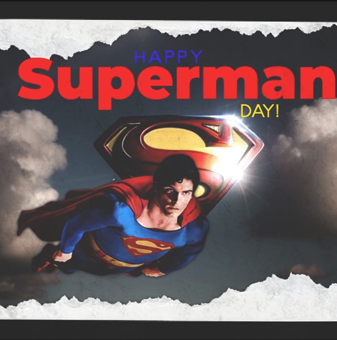 TFerrandino's tweet photo. #HappySupermanDay #HappyBirthdayAnneFrank #HappyBirthdayTimDeKay #Pulse49 Made these to celebrate not only Superman Day, but to remember those who died at Pulse ( :( ) and to celebrate Anne Frank and Tim DeKay's awesome birthdays! @TimDeKay @annefrankhouse @AnneFrankTrust https://t.co/osvKeocmiH