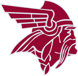 Congratulations to the Waterloo Vikings that were selected to the All-Mahoning Valley Athletic Conference teams this spring.

portagesports.com/waterloo-high-…