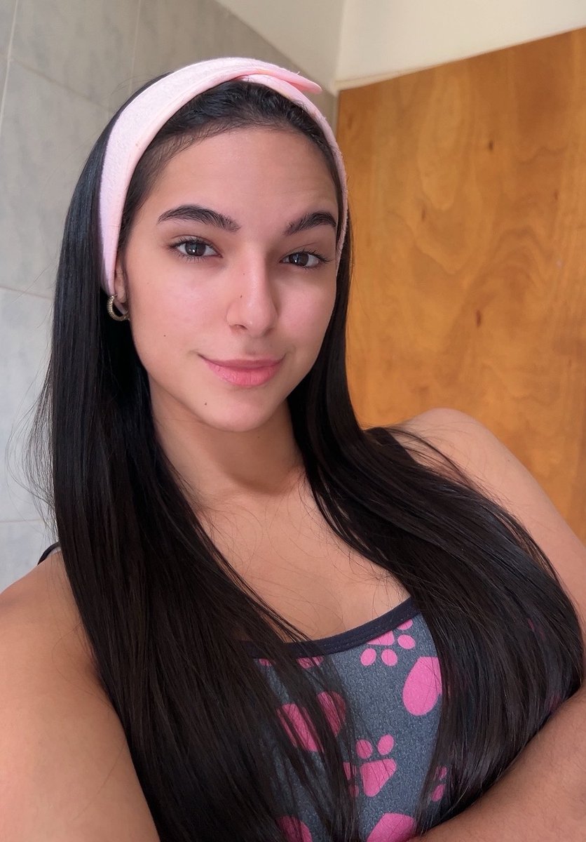 Muy buenos días corazones de melón 🩷
