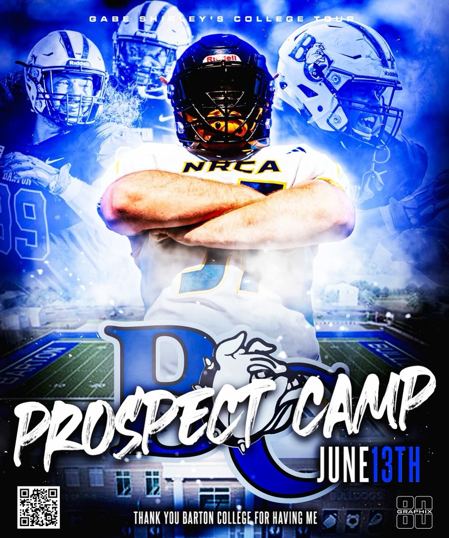 LizardLickTowin's tweet photo. Tomorrow its on like donkey Kong playing ping pong - headed to @barton_fb w @gshirley3711 aka #GucciGabe #GMoney #Fullback -#Sniffer #Halfback #495squat #330bench ##455dead all at #205BW for prospect camp - time to show out - @FBCoachMariani @Coach_JVinson
@CoachBurnetteBC
@hester_chip
https://t.co/GyBlxRjITP