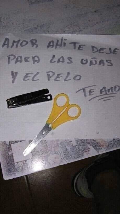 Alejo (@bjs_alejo2) on Twitter photo 