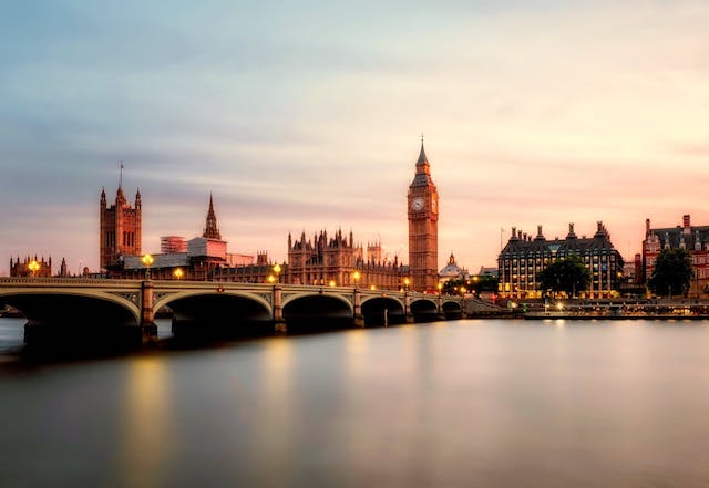 dolanaccounts's tweet photo. The CBI’s Business Manifesto is calling on the next government to tackle key labour policies, giving them a 100-day deadline. To read this article visit https://t.co/LrNoAibwhg on Dolan Accountancy. https://t.co/gBOlRpONEg