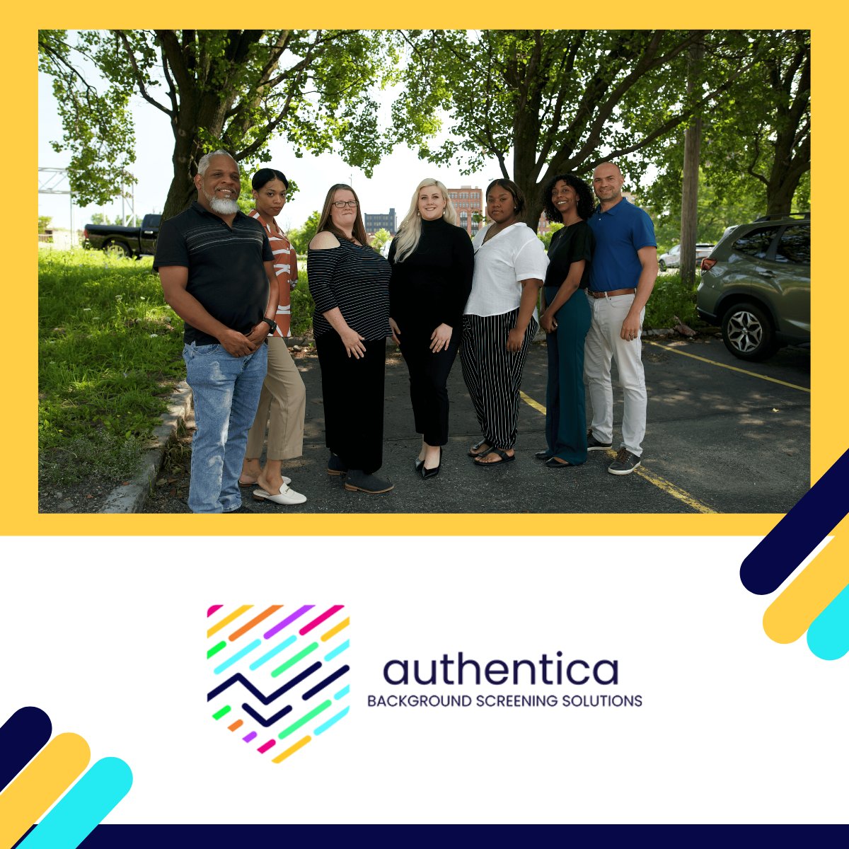 authentica_us tweet media