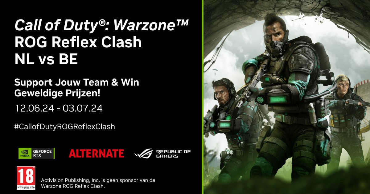 AlternateNL tweet media