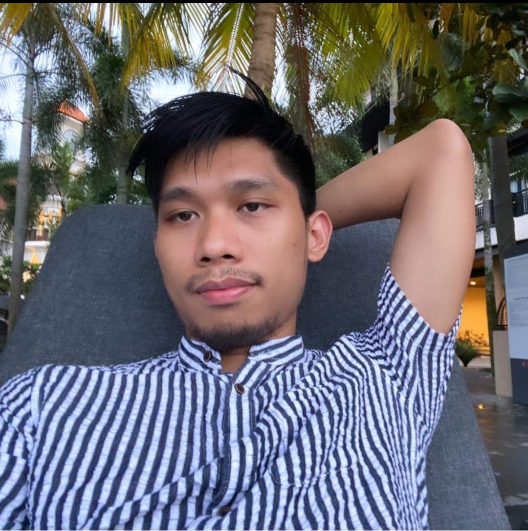 BitchRulesHere's tweet photo. siapa siak ko ni. ajak aku romen tetiba. cam syial https://t.co/mXMr38772R
