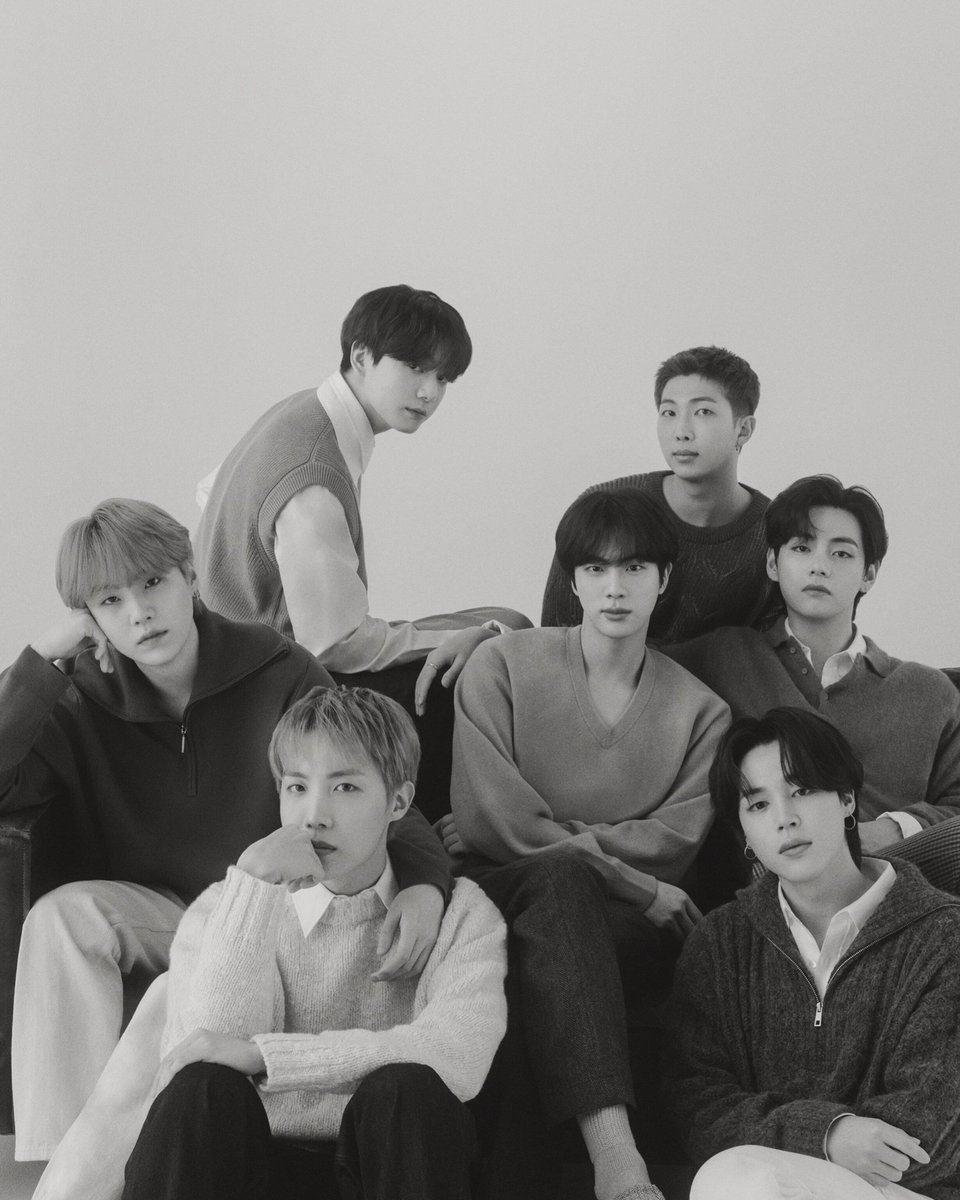 laviedenoona's tweet photo. HAPPY 11 YEARS ANNIVERSARY BTS 💜

#2024BTSFESTA
#BTS11thAnniversary
#BangtanTurns11
#11YearsWithBTS
#11YearsOfAPOBANGPO
#ElevenYearsAndCounting
#SeeYouNextYear https://t.co/F9gAp1qxPZ