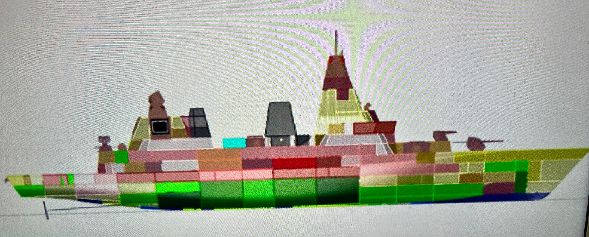 GP4a_wRXEAEucZj?format=jpg&name=large