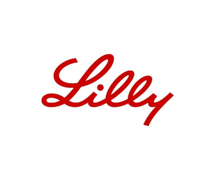 Women &amp; Hi Tech is grateful for the incredible support we receive from Indiana's STEM community. Thank you, Eli Lilly, for supporting our mission to change the landscape of women represented in STEM to be equally inclusive to all.  #WomeninSTEM #EquityAndInclusion #MaleAllies