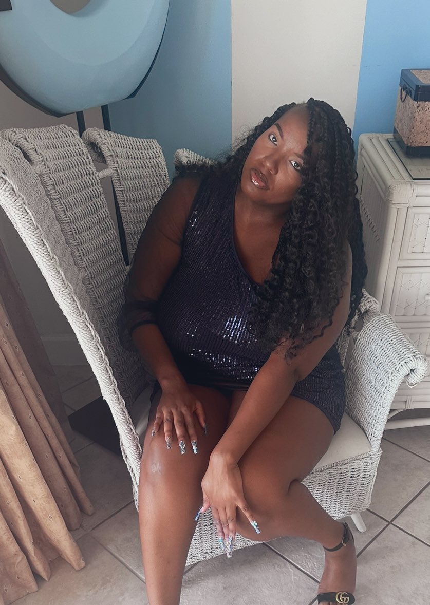 _BAWSE_'s tweet image. Season 26 🫶🏾 ep 1😈