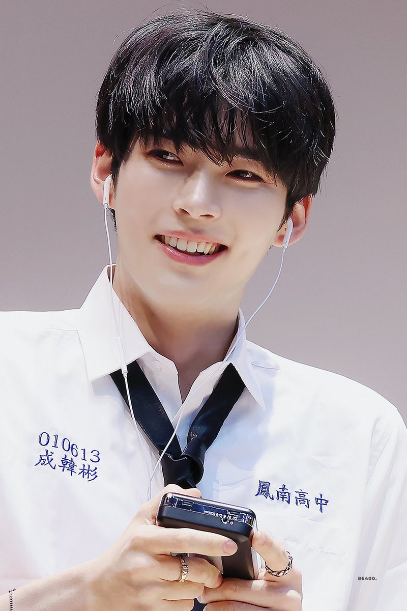 86400shb's tweet photo. 240524

#성한빈 #SUNGHANBIN #ソンハンビン

#JuneProdigySungHanbin
#똑똑_한빈이생일_축하하고있나아
 #내우주의섬광_한빈아_생일축하해 https://t.co/uIljJmjCMR